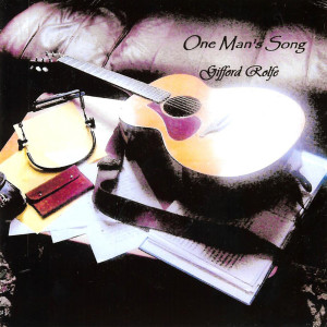 ดาวน์โหลดและฟังเพลง Morningsong พร้อมเนื้อเพลงจาก Gifford Rolfe