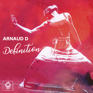 Listen to Definition (Soulface Synth Lead Mix) song with lyrics from Arnaud D