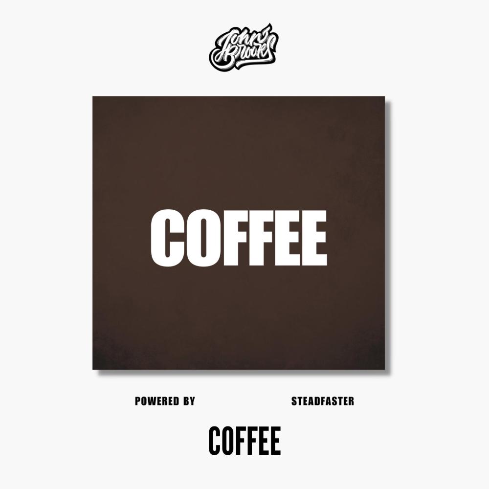 Coffee (Explicit)