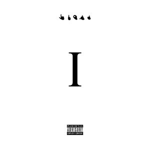 收聽Kinda Bhozi的Zasha (with Yungpramastove & Jawzee Danger)歌詞歌曲