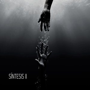 收聽Agustín González的Trip 1歌詞歌曲