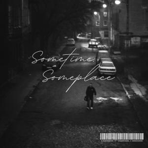 ดาวน์โหลดและฟังเพลง used to (feat. KILJ) (Explicit) พร้อมเนื้อเพลงจาก chaz.