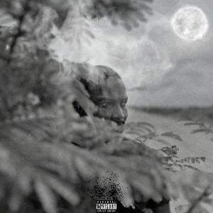 Dengarkan lagu Take Me Higher (Explicit) nyanyian King AndyOne dengan lirik