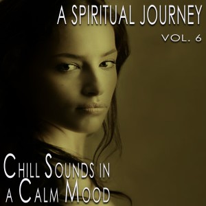 Listen to Round We Go (Z Elements Mix) song with lyrics from Malcom Z