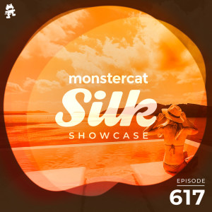 Monstercat Silk Showcase的專輯Monstercat Silk Showcase 617 (Hosted by Vintage & Morelli)