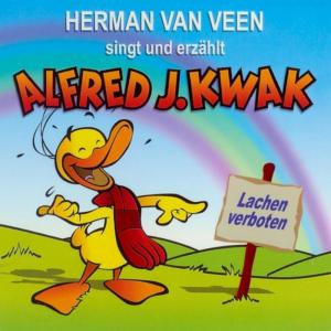 ดาวน์โหลดและฟังเพลง Wong tei พร้อมเนื้อเพลงจาก Herman Van Veen