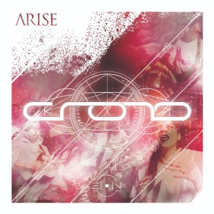 Listen to Crono song with lyrics from Arise