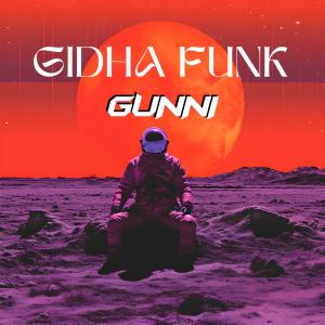 Günni的專輯Gidha Funk