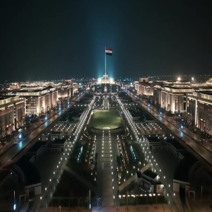 ดาวน์โหลดและฟังเพลง اسبق พร้อมเนื้อเพลงจาก Amal Maher