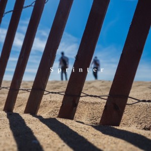 Dengarkan lagu Sprinter nyanyian Juggernaut dengan lirik