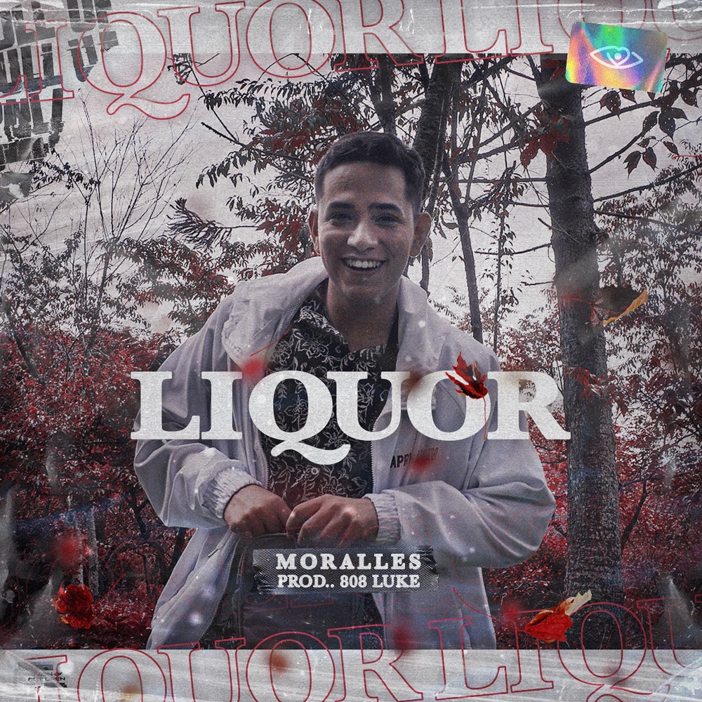 Liquor