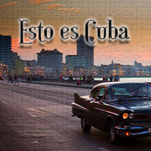 Listen to Sábanas blancas song with lyrics from Gerardo Alfonso