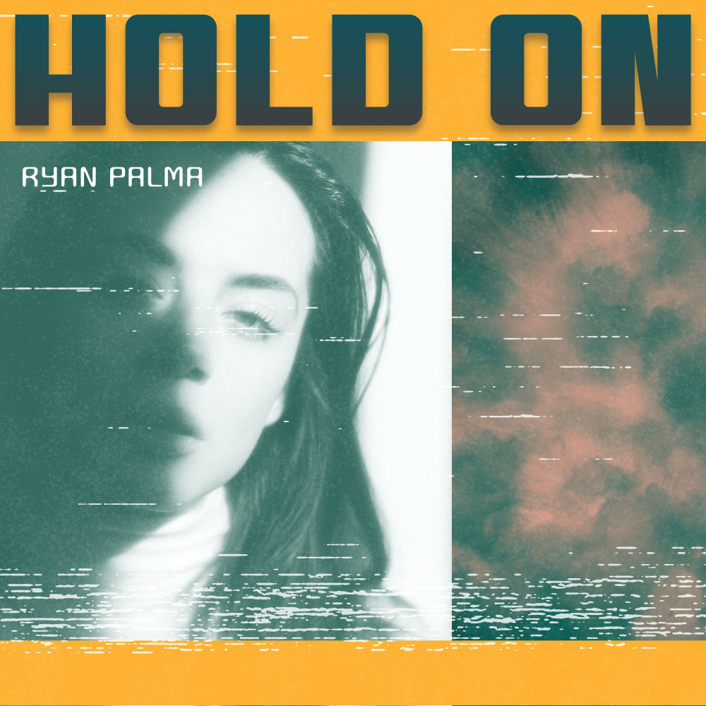 Hold On