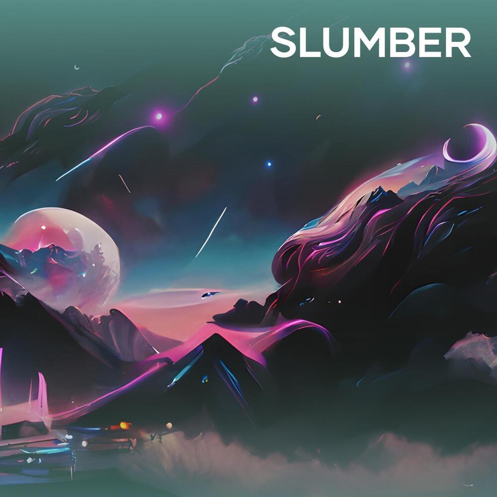 Slumber