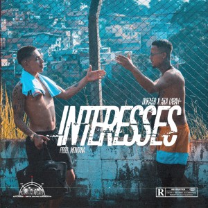 收聽Duka5b的Interesses歌詞歌曲