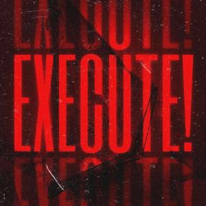 收聽VE!NSL!T的EXECUTE! (Pyramid Head) (Explicit)歌詞歌曲