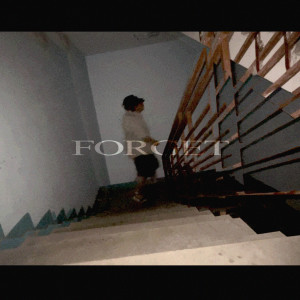 Disa的專輯FORGET (Explicit)
