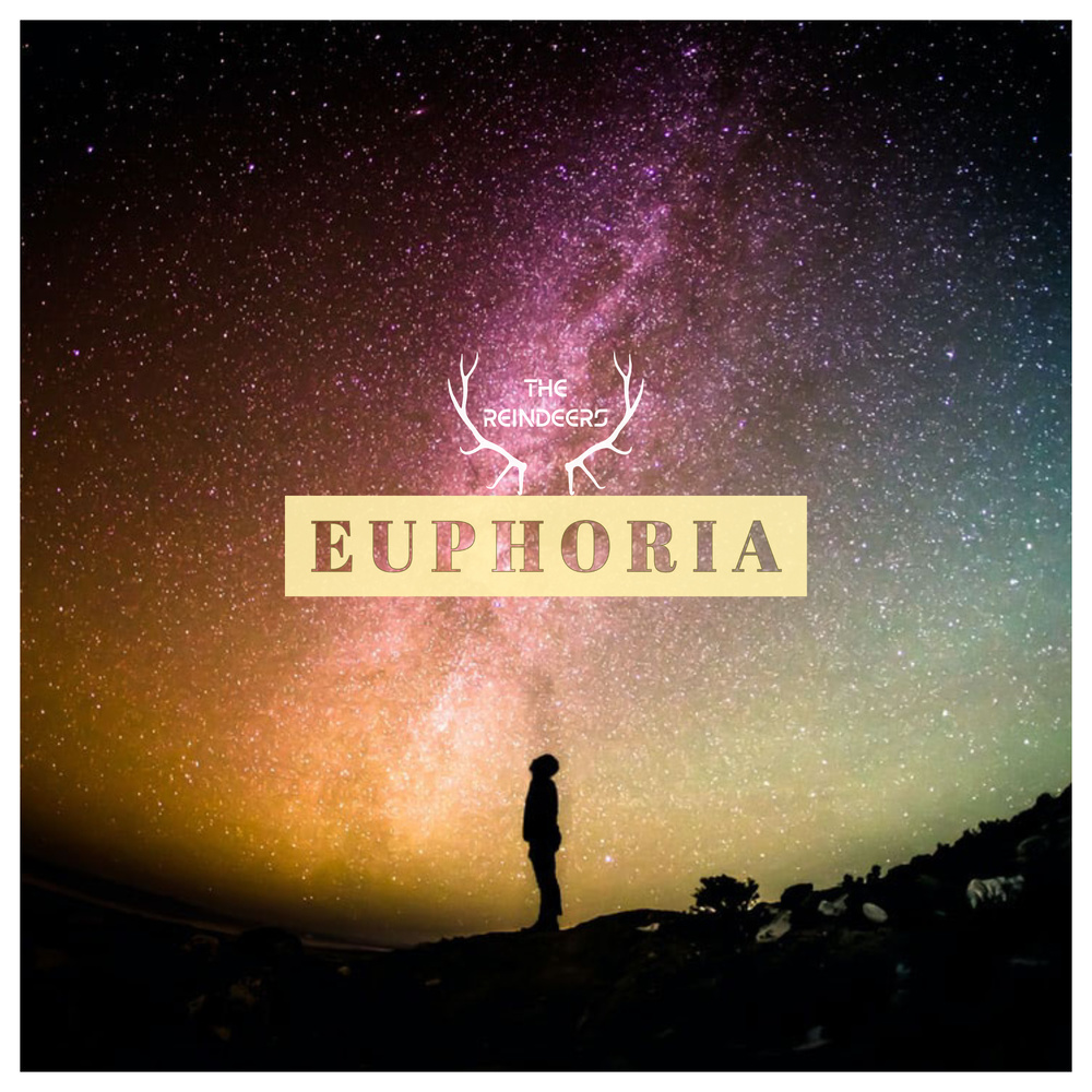 Euphoria