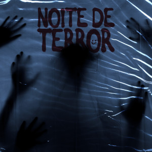 BTYEAH的專輯Noite de Terror (Explicit)