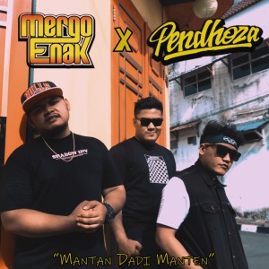 ดาวน์โหลดและฟังเพลง Mantan Dadi Manten พร้อมเนื้อเพลงจาก Mergo Enak