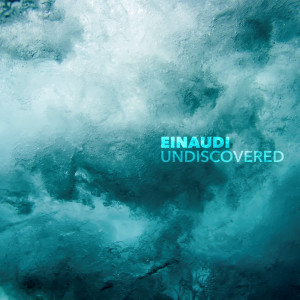 ดาวน์โหลดและฟังเพลง Circles (based on Ludovico Einaudi "Experience") (Remastered 2020) พร้อมเนื้อเพลงจาก Greta Svabo Bech