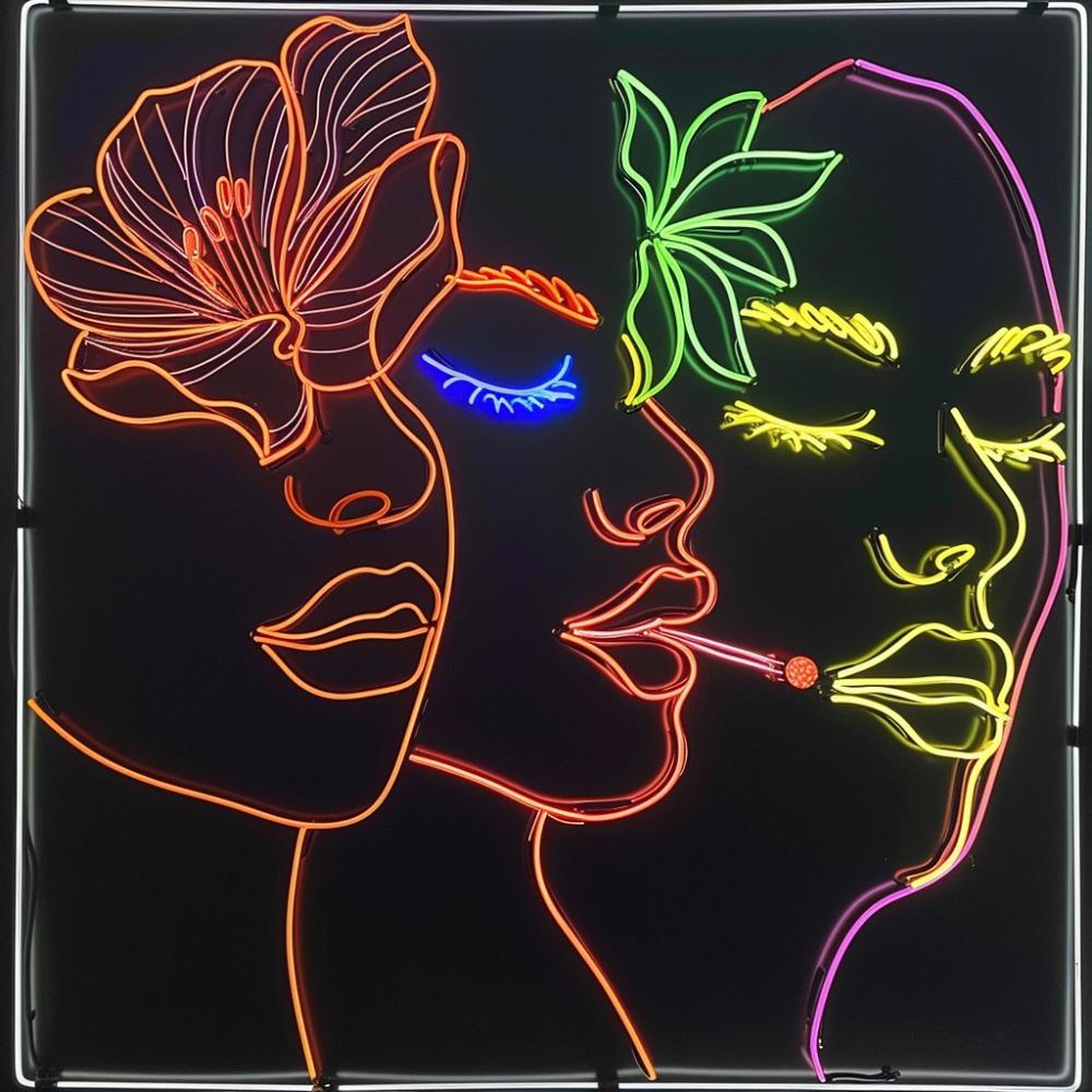 Las Flores (feat. Jak Lizard & Yan Ley) (Explicit)