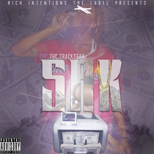 Listen to Sak (Explicit) song with lyrics from Tre the Trackstar