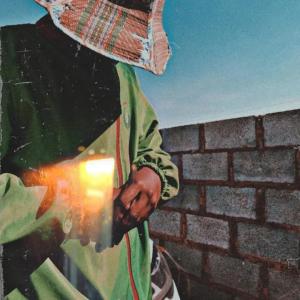 Dj South Soul的專輯Peace And Love