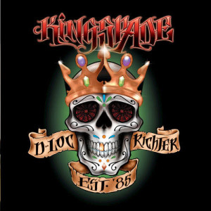ดาวน์โหลดและฟังเพลง Who's Down (Explicit) พร้อมเนื้อเพลงจาก Kingspade
