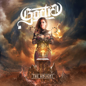 ดาวน์โหลดและฟังเพลง Hardcore Riot พร้อมเนื้อเพลงจาก Goetia