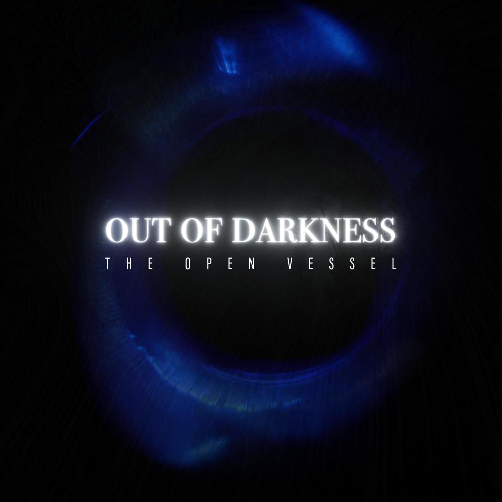 Overcome (feat. T.Jay)