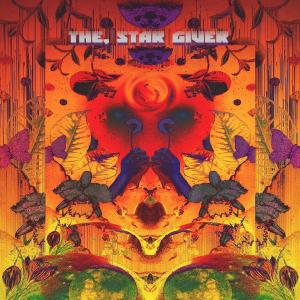 ดาวน์โหลดและฟังเพลง The, Star Giver พร้อมเนื้อเพลงจาก Talal Qureshi