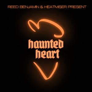อัลบัม Haunted Heart (Explicit) ศิลปิน Heatmiser