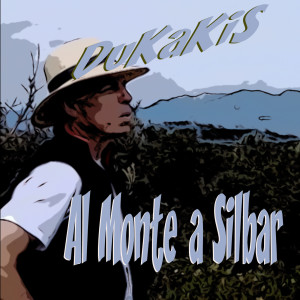ดาวน์โหลดและฟังเพลง Al Monte a Silbar (Versión 2021) พร้อมเนื้อเพลงจาก Dukakis