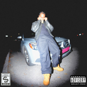 Listen to Been Trappin 2 (Explicit) song with lyrics from Mont Merlino