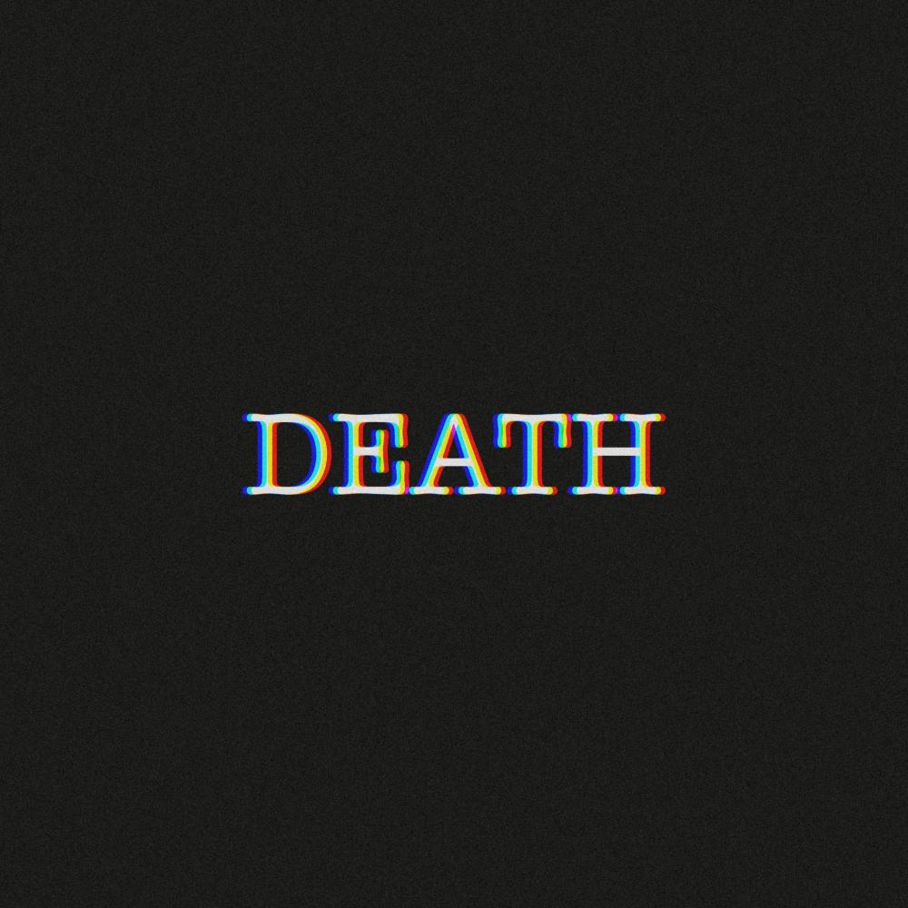 DEATH
