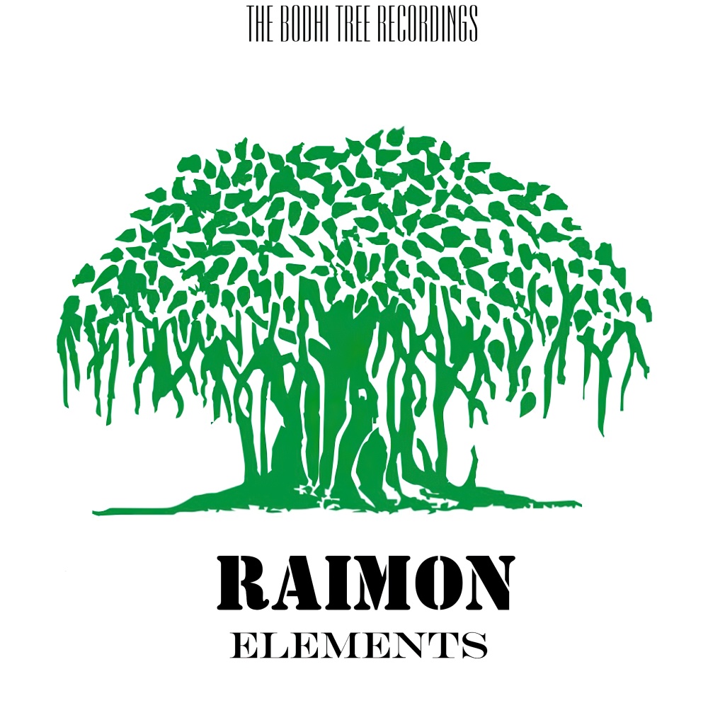 Elements