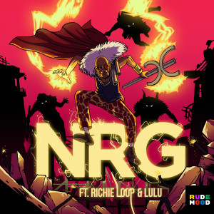 NRG