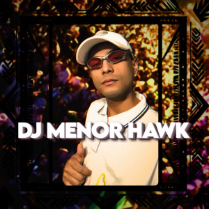 Listen to A Vizinha Reclamou (Explicit) song with lyrics from DJ Menor Hawk
