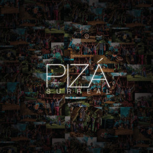 ดาวน์โหลดและฟังเพลง Come with Me (And Fly) พร้อมเนื้อเพลงจาก PIZÁ