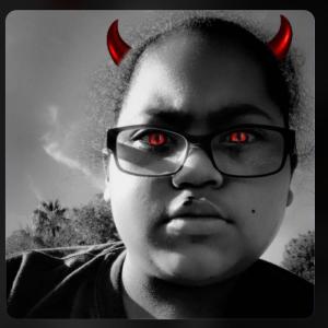 Ceerocc Ya Bish的专辑really (Explicit)