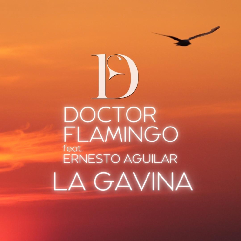 La Gavina