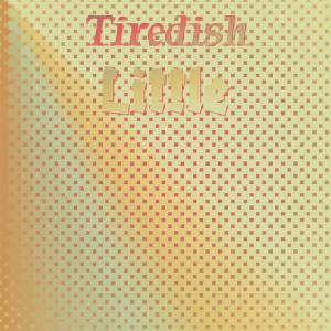 Listen to Trinitarian Aflame song with lyrics from Jesser Schin