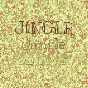 Listen to Cinderella song with lyrics from Jack Ross
