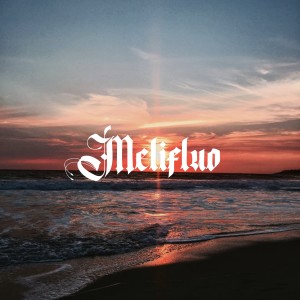 Listen to One Time(Lofi) song with lyrics from Framed