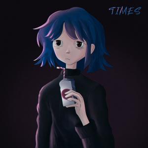 Listen to Times (Original Mix) song with lyrics from Rata