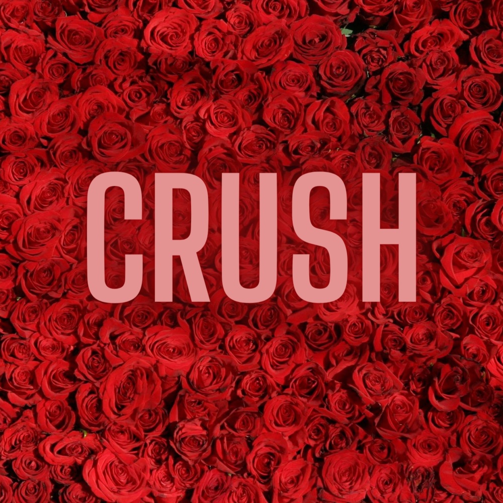 Crush