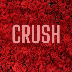 ดาวน์โหลดและฟังเพลง Crush พร้อมเนื้อเพลงจาก Irfane