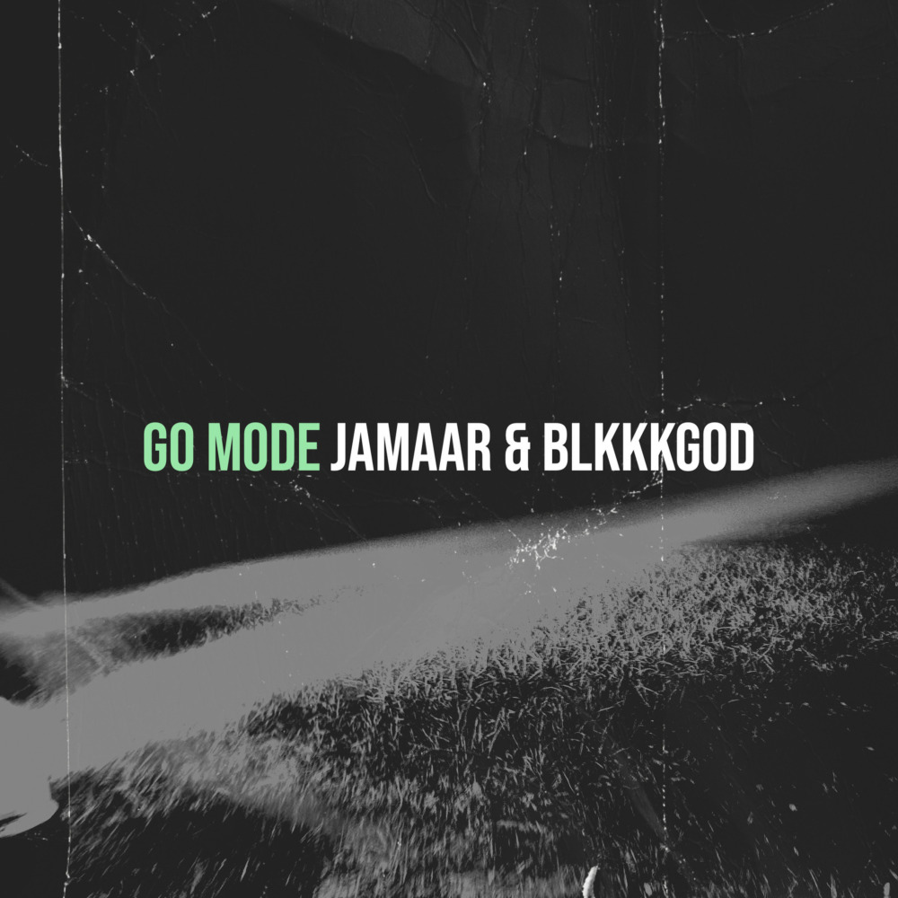 Go Mode (Explicit)