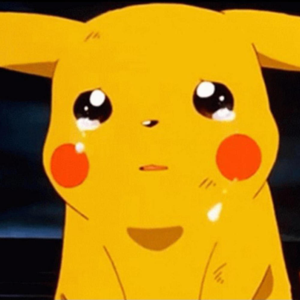 Duele Dejarte ir <3